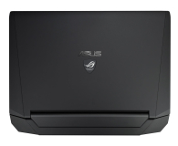 ASUS G750JX-T4191H i7-4700HQ/8GB/1000/DVD/Win8X GTX770 - 163910 - zdjęcie 3
